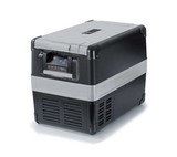 Glaciere Vfree 35L