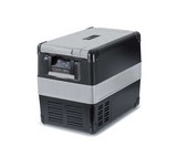 Glaciere Vfree 45L