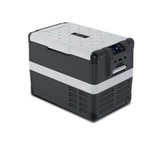 Glaciere Vfree 55L