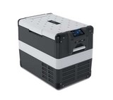 Glaciere Vfree 65L