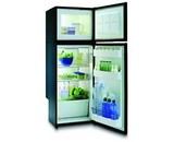 frigo seaclassic DP150