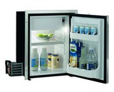 frigo seasteel C42LX