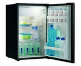 frigo seaclassic C60