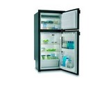 frigo seaclassic DP2600