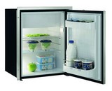 frigo seasteel C60iX