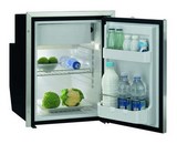 frigo seasteel C51iX