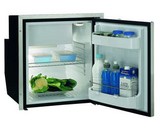 frigo seasteel C60iX