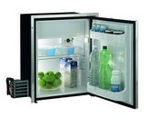 frigo seaclassic c39
