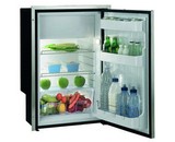 frigo seasteel C115iX