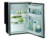frigo seasteel C60iX