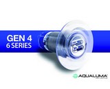 Projecteur sous marin