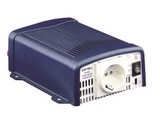 convertisseur pur sinus cotek