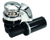 Guindeau Italwinch Smart