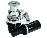 Guindeau Italwinch Smart