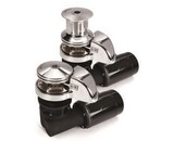 Guindeau Italwinch Smart plus