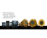Projecteur supra