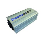 convertisseur sinewavepower