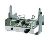 balancelle rechaud atoll