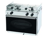 cuisiniere one 2