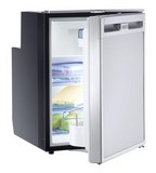 Refrigerateur CRX50