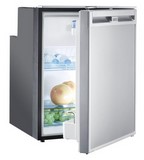 Refrigerateur CRX65