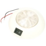 plafonnier led