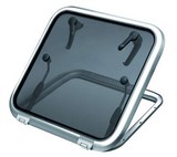 panneau de pont Altus 