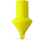 Bouée cylindrique