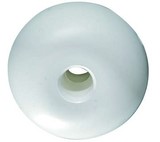 Flotteurs pour balisage