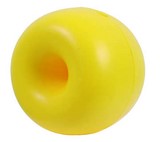 Flotteurs pour balisage