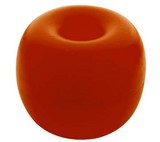 Flotteurs pour balisage