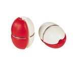 Flotteurs pour balisage