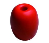 Flotteurs pour balisage