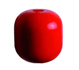 Flotteurs pour balisage