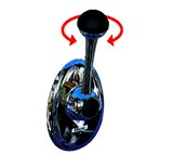 Boitier de commande TFX