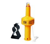 Feu de retournement flash