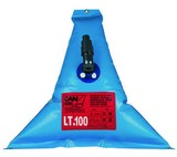 Réservoir souple nautique