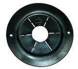 Soufflet câble commande bateau