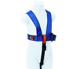 Harnais Bolero enfant