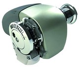 Guindeau série HRC10