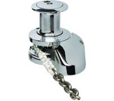 Guindeau série RC10