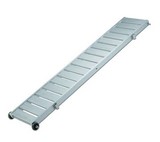 Passerelle alu 1,9M
