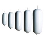 Pare-battages forwater