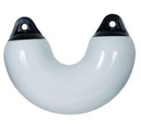 Parre-battage marche