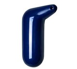 Parre-battage d'angle