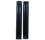 Parre-battage connectable