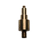 Embout Pare-battages forwater