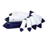 Parre battage heavy duty