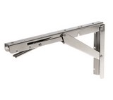 support plateau de table