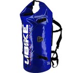 Sac étanche Ubike